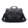 wasserdichte messenger tasche herren