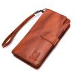 reißverschluss brieftasche herren