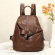 rucksack damen alltag