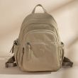 rucksack damen alltag