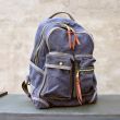 rucksack herren groß