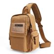 rucksack herren 1 gurt