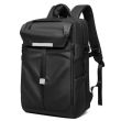 motorrad rucksack für helm