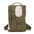 rucksack handtasche 2 in 1