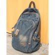 rucksack freizeit herren