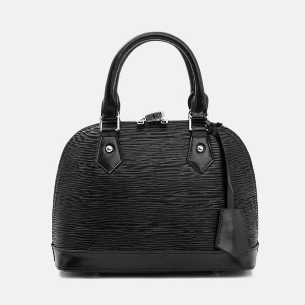 Damen Handtasche Leder Umhangetasche In 4 Farben