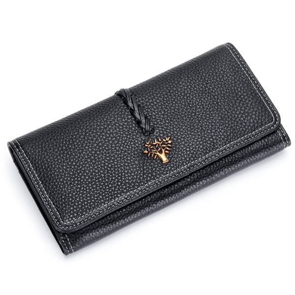 Damen Kord Klein Etui Geldbörse Münzbörse Clutch Handtasche