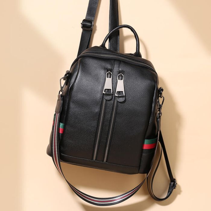 tagesrucksack wandern damen