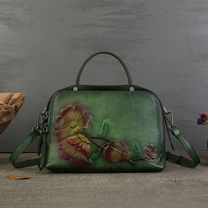 damen handtasche zum umhängen