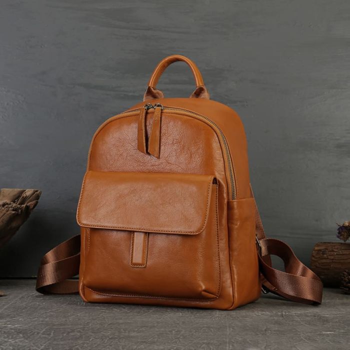 rucksack allrounder damen