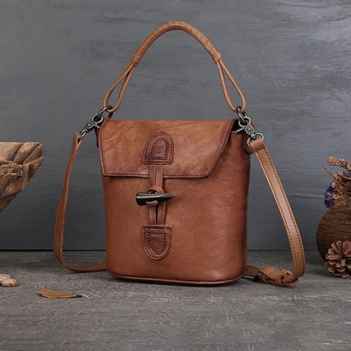 handtasche damen umhängen