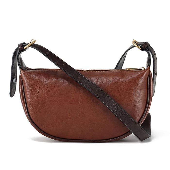 umhänge schultertasche damen