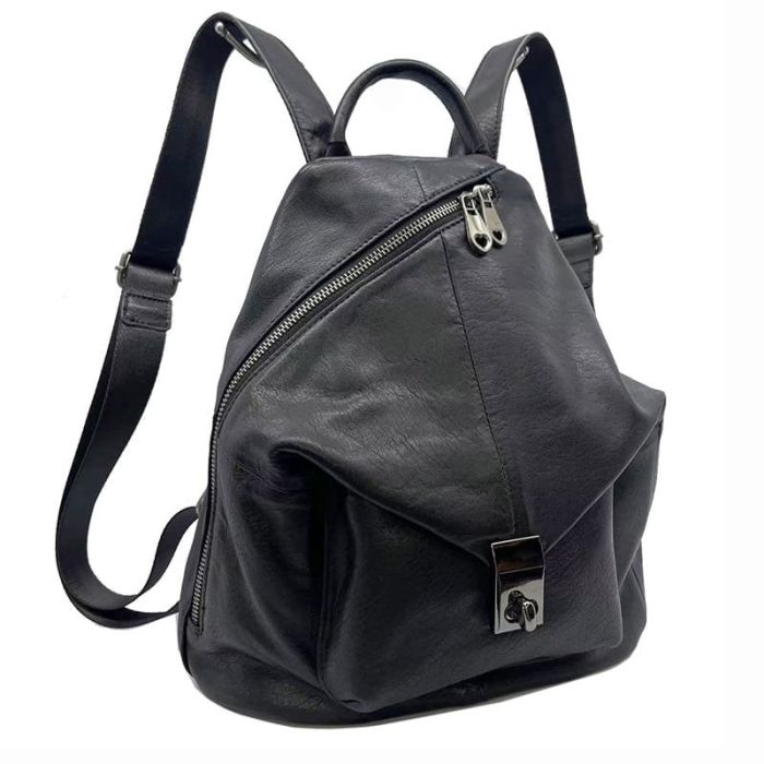 rucksack damen alltag