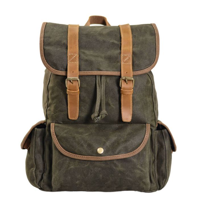 rucksack herren wandern