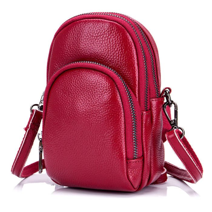 handytasche zum umhängen