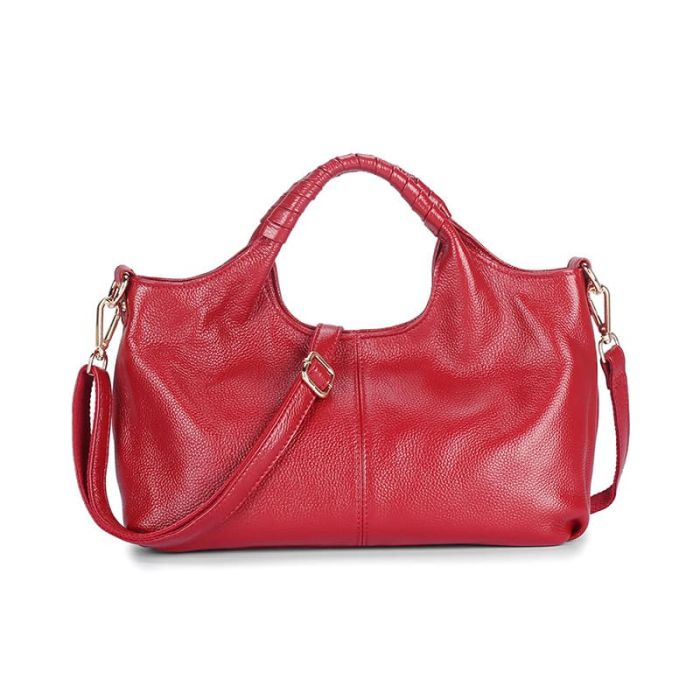 handtasche damen umhängen