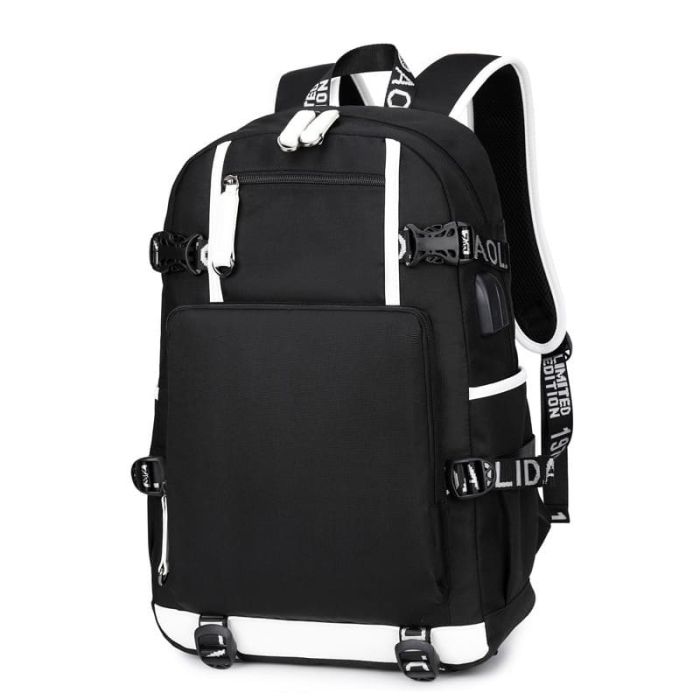 rucksack unisex wasserdicht