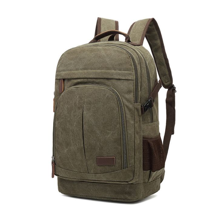 reisetasche rucksack herren