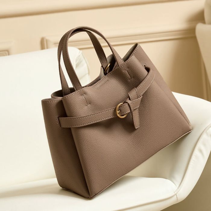 handtasche umhängetasche elegant