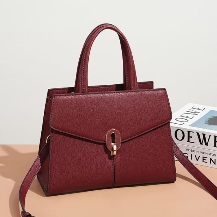 handtasche damen elegant