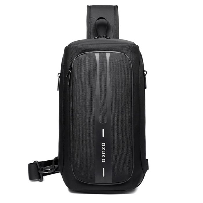 rucksack mit zahlenschloss