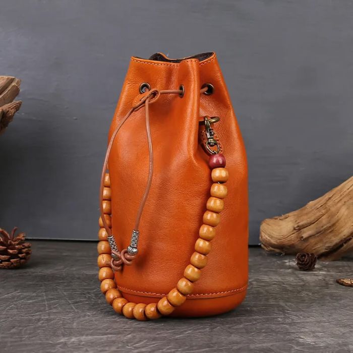 damen handtasche umhängetasche
