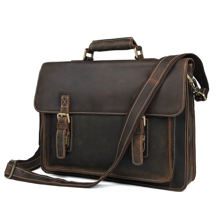 businesstasche mit laptopfach