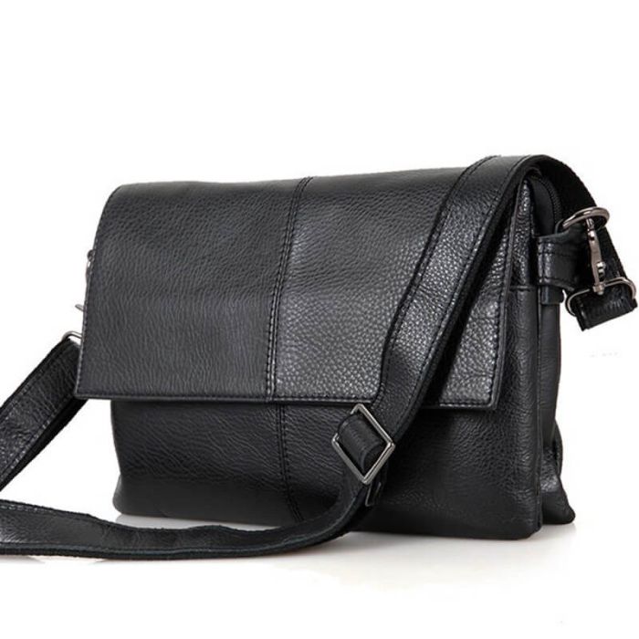 umhängetasche damen modern