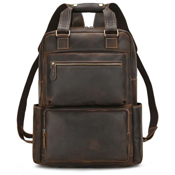 backpack rucksack herren