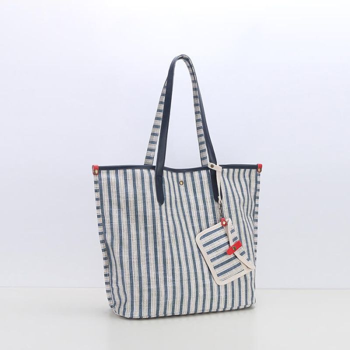 tote bag canvas
