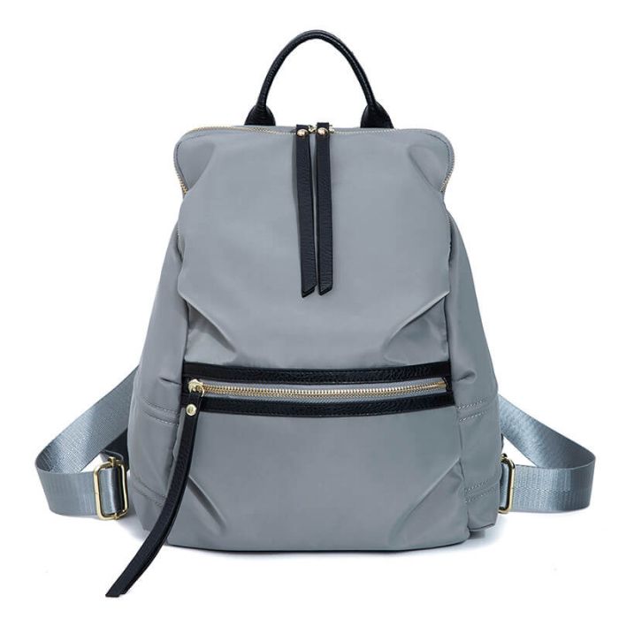 rucksack damen wandern