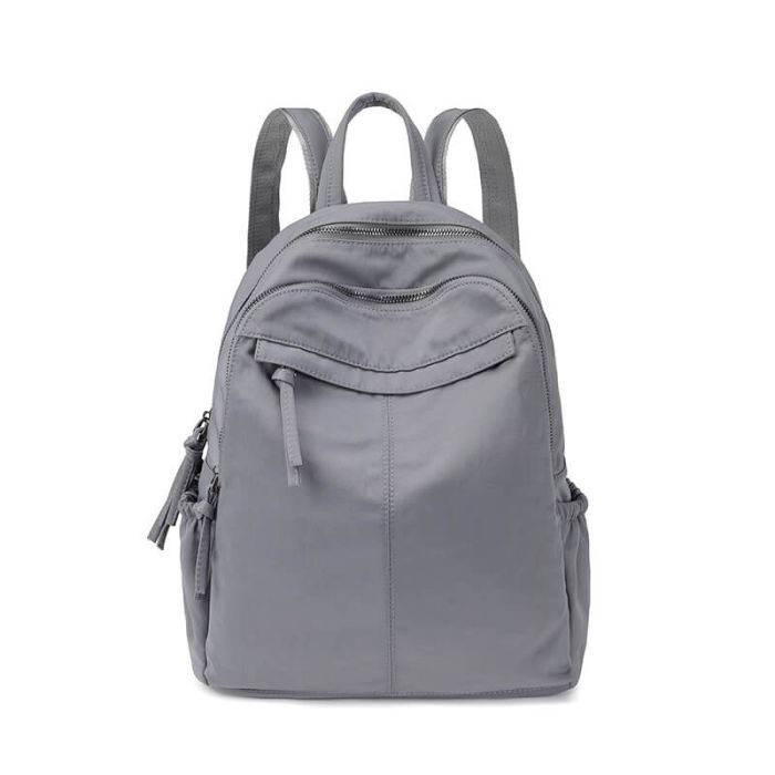 rucksack damen für reisen