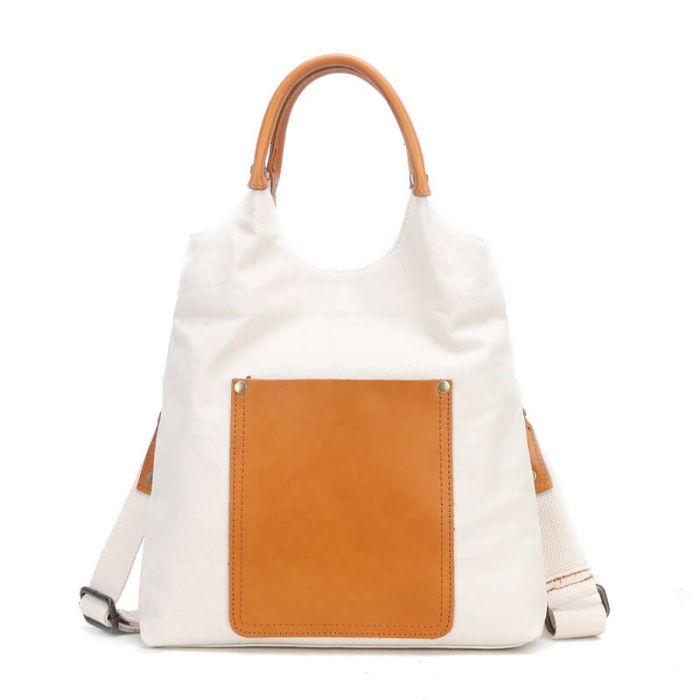 damen handtasche zum umhängen