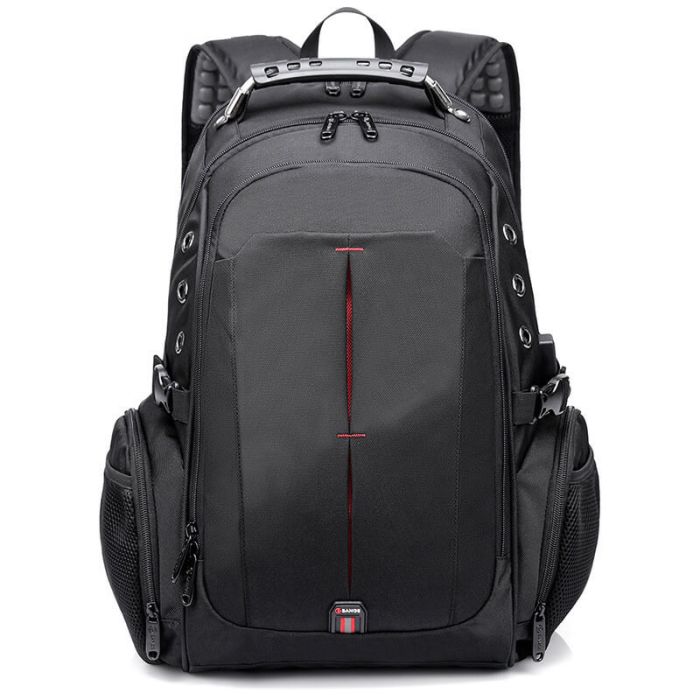 rucksack herren wasserfest