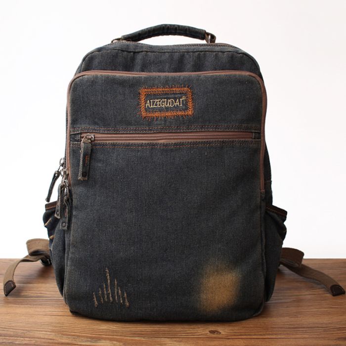 rucksack herren outdoor