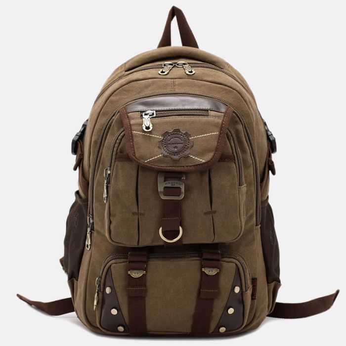 rucksack backpack unisex