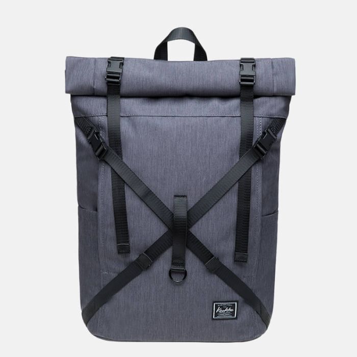 rucksack herren bergsteigen