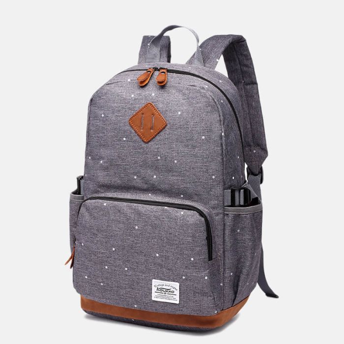 rucksack schule uni