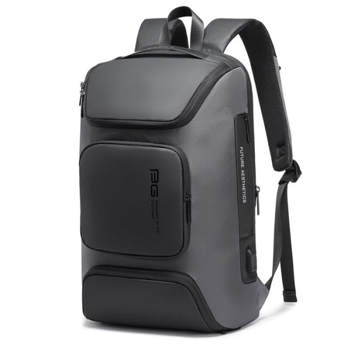 rucksack für schule und uni