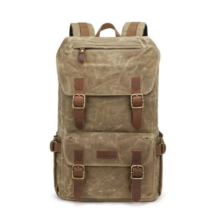 herren rucksack mit laptopfach