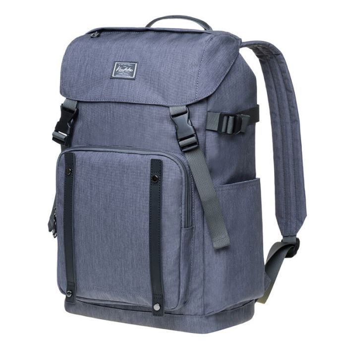 rucksack uni groß