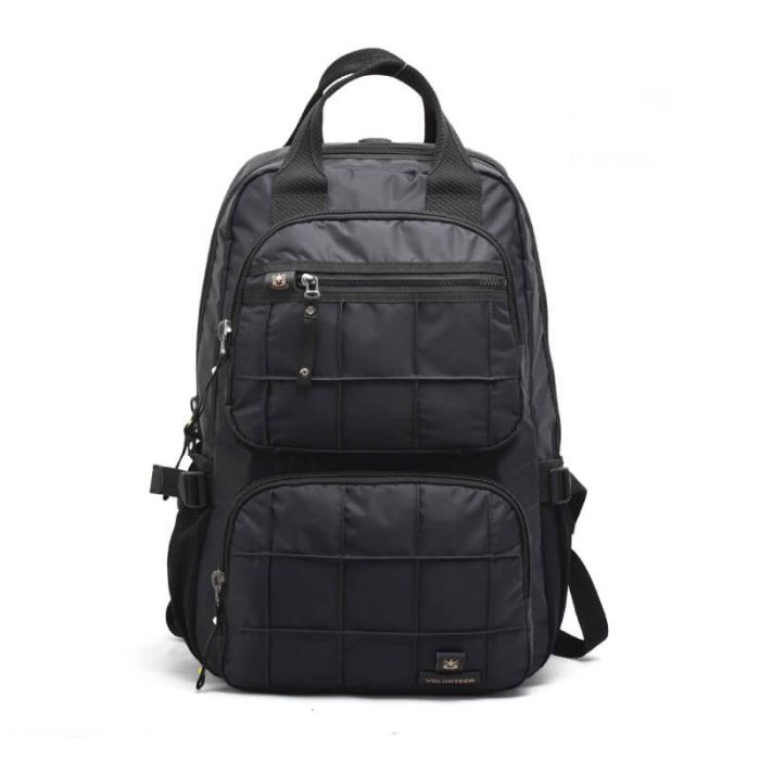 rucksack herren laptopfach