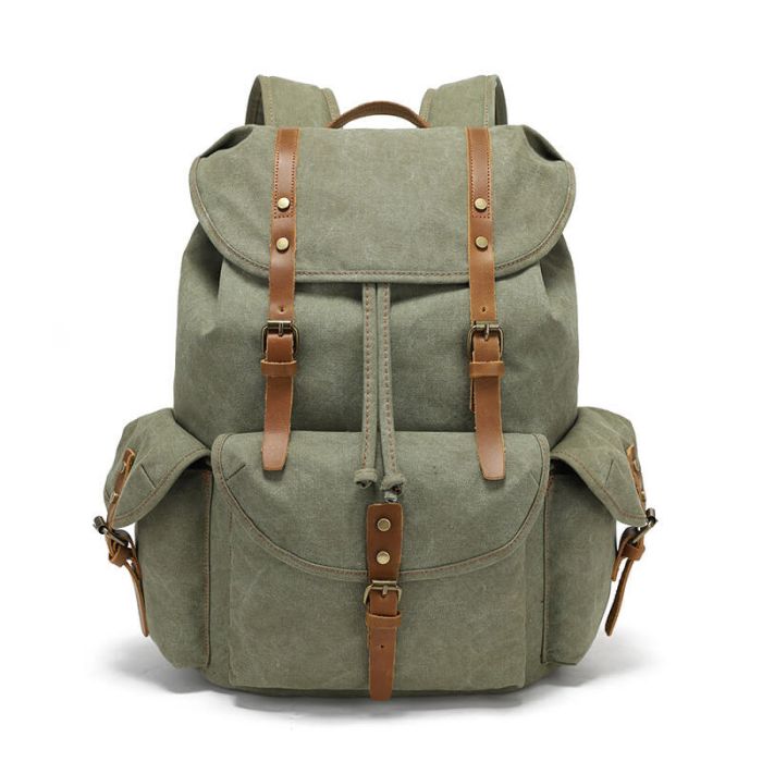 rucksack herren laptop