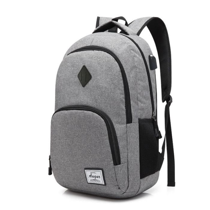 rucksack für universität
