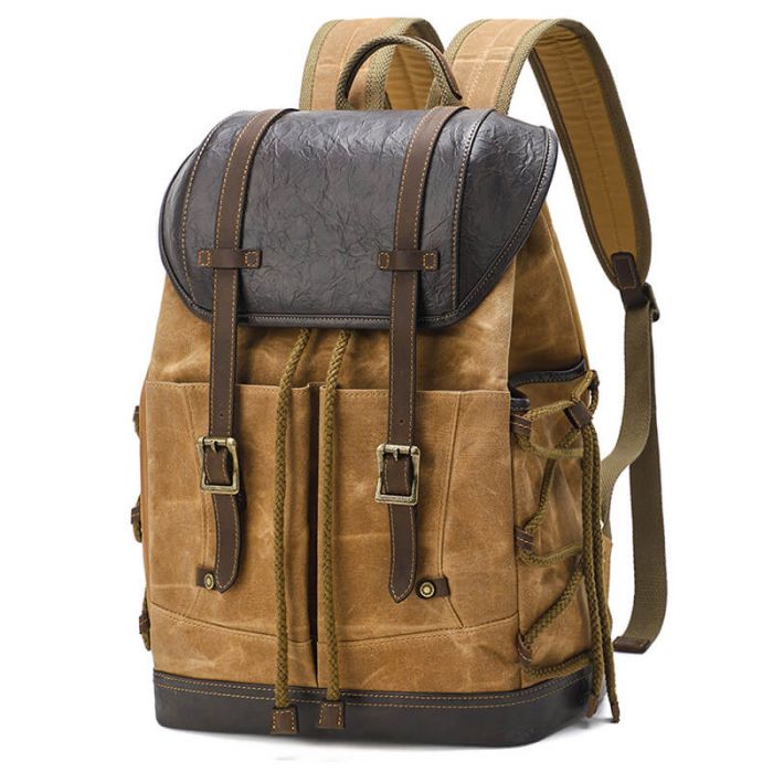 rucksack herren laptopfach