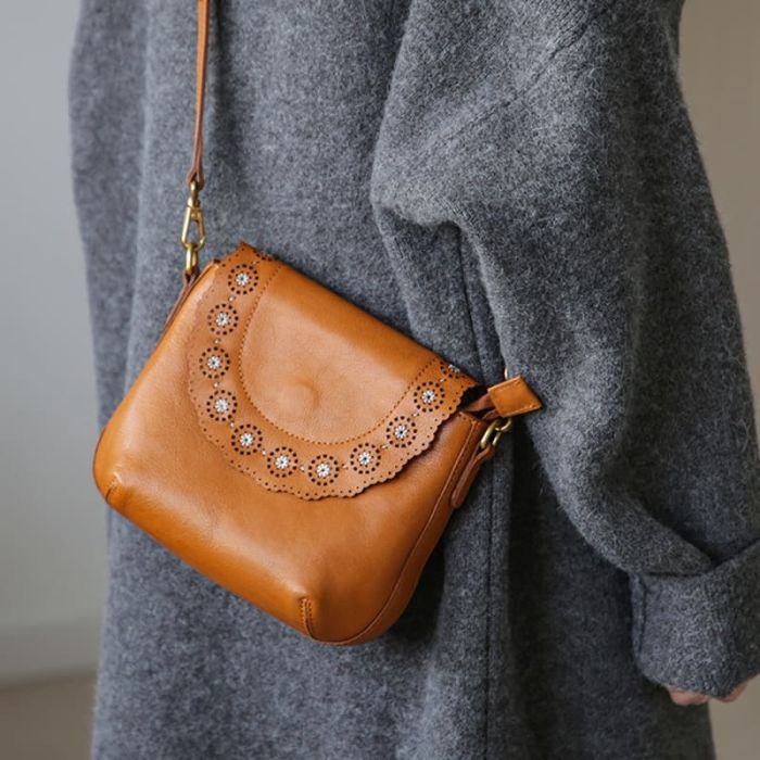 umhängetasche schultertasche damen
