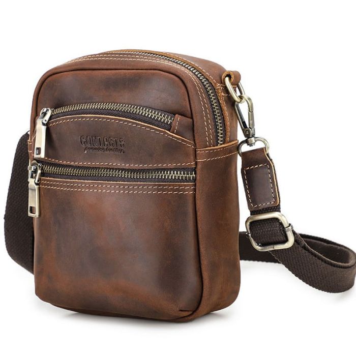 umhängetasche gürteltasche