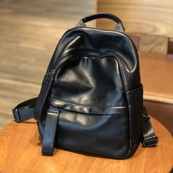 rucksack für freizeit