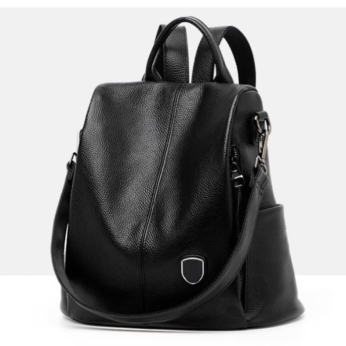 schultertasche rucksack damen