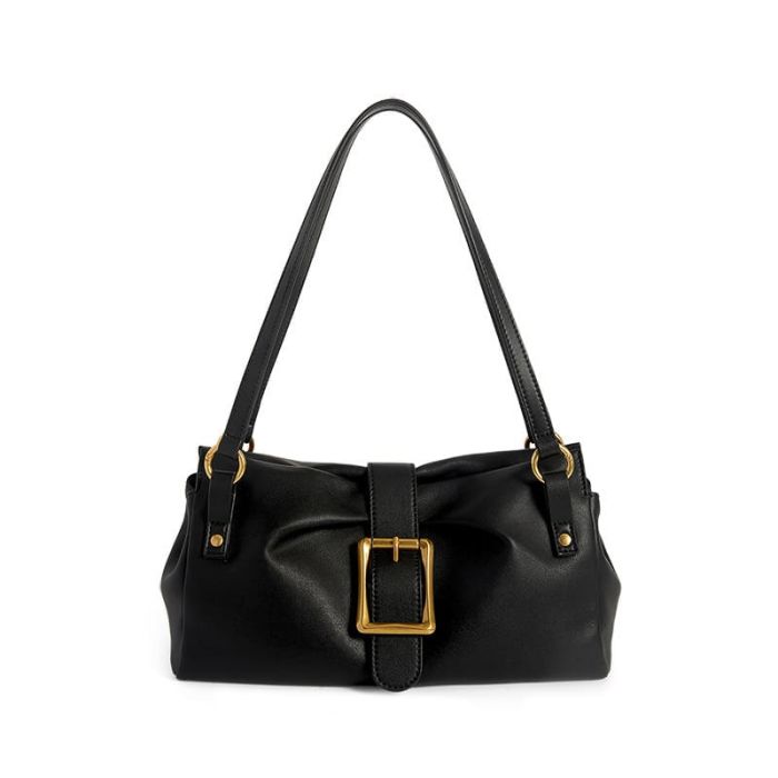 handtasche damen klein